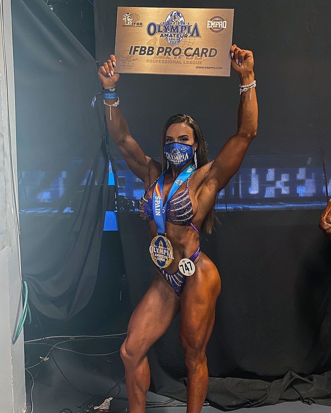 Sara Kinnvik�