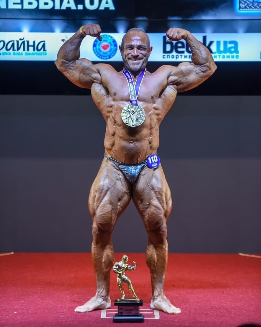 Ahmet Koçak�