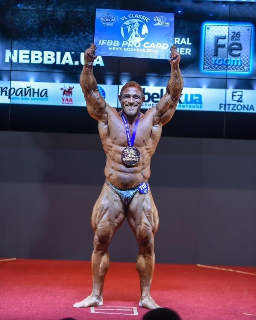 Ahmet Koçak�