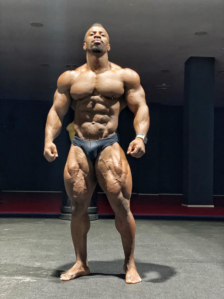 Jos� Maria Mete Bueriberi