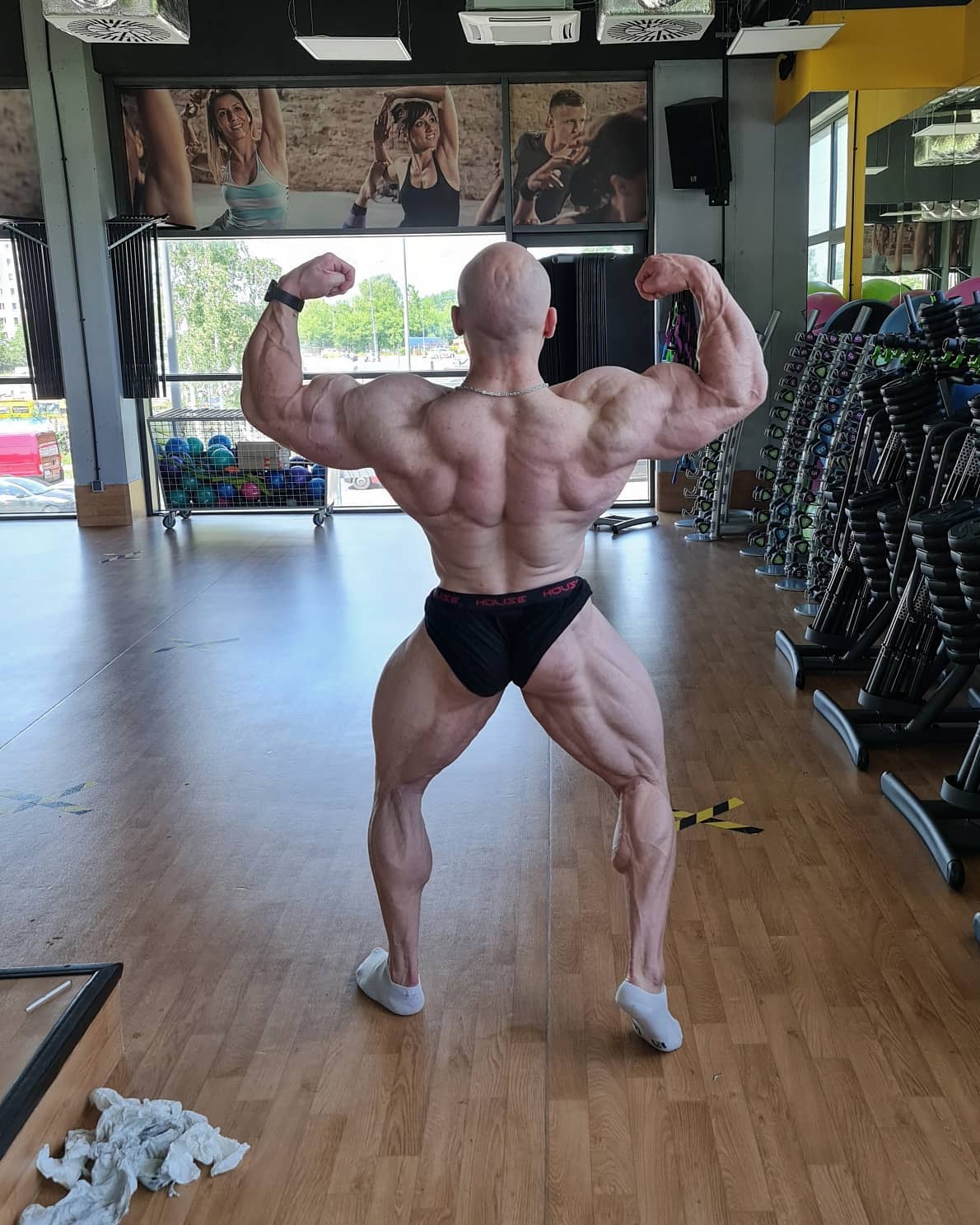 Mateusz Zag�rowski