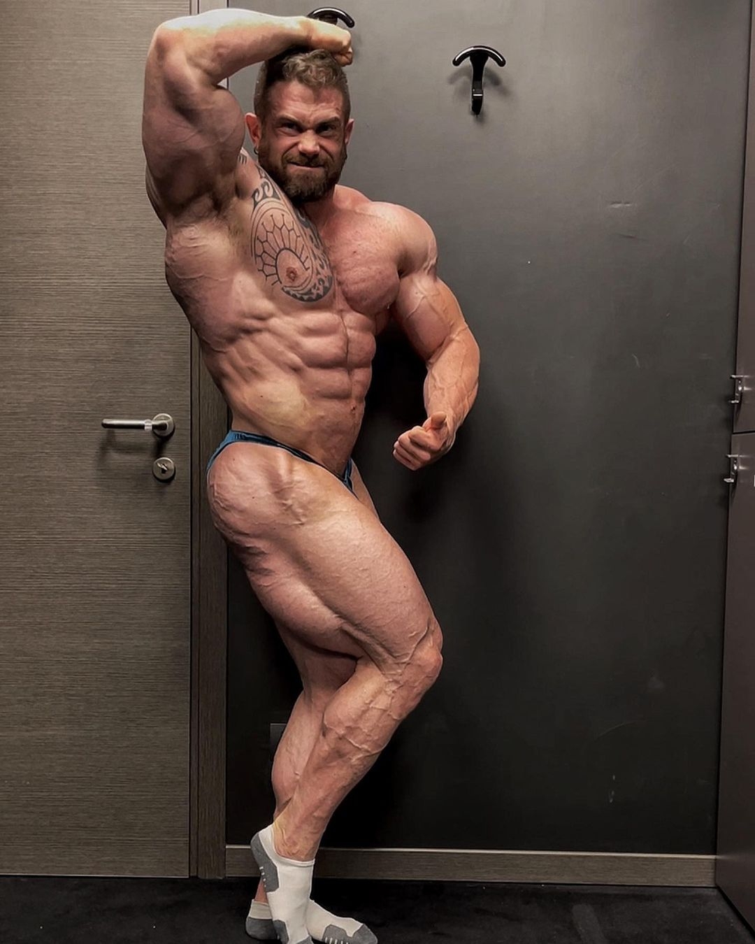 Andrea Presti