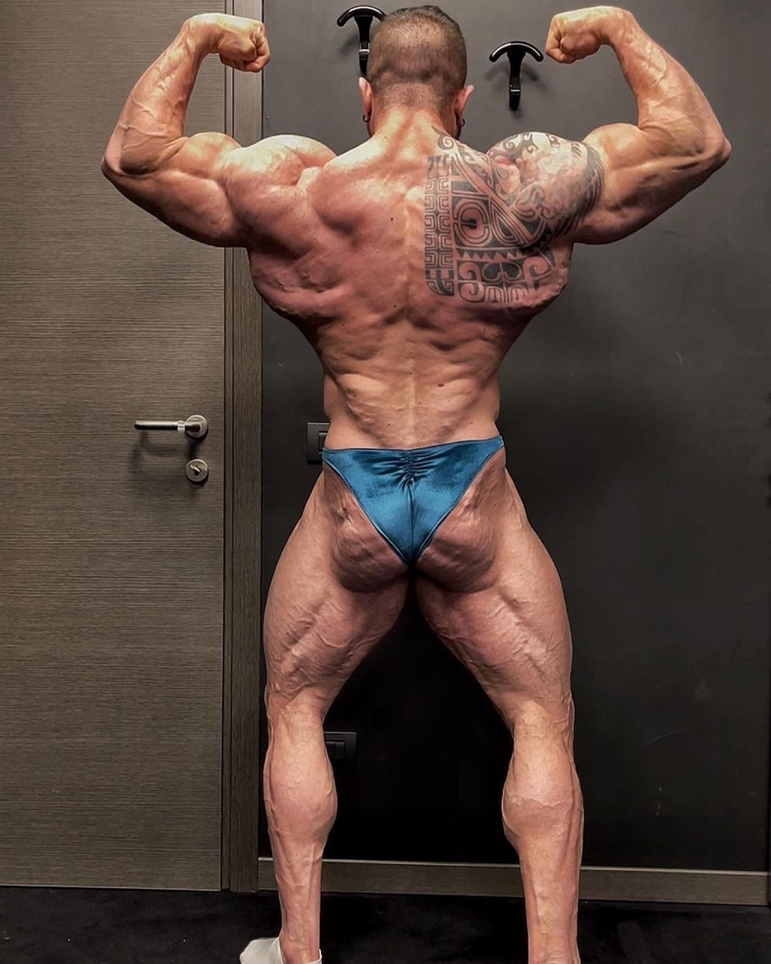 Andrea Presti