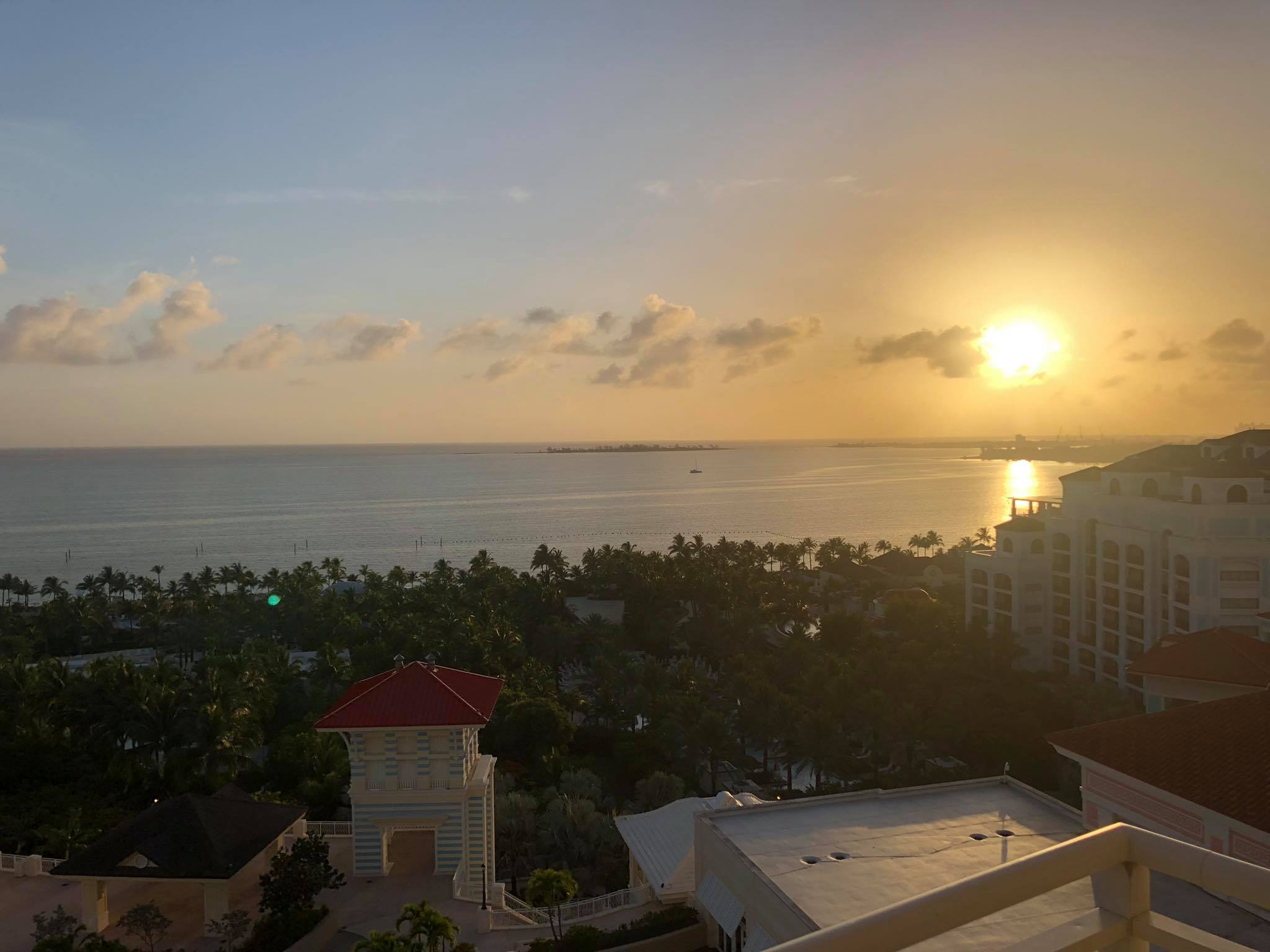 Wings of Strength Puerto Rico Pro 2021 o�ima Margity Z�molov�