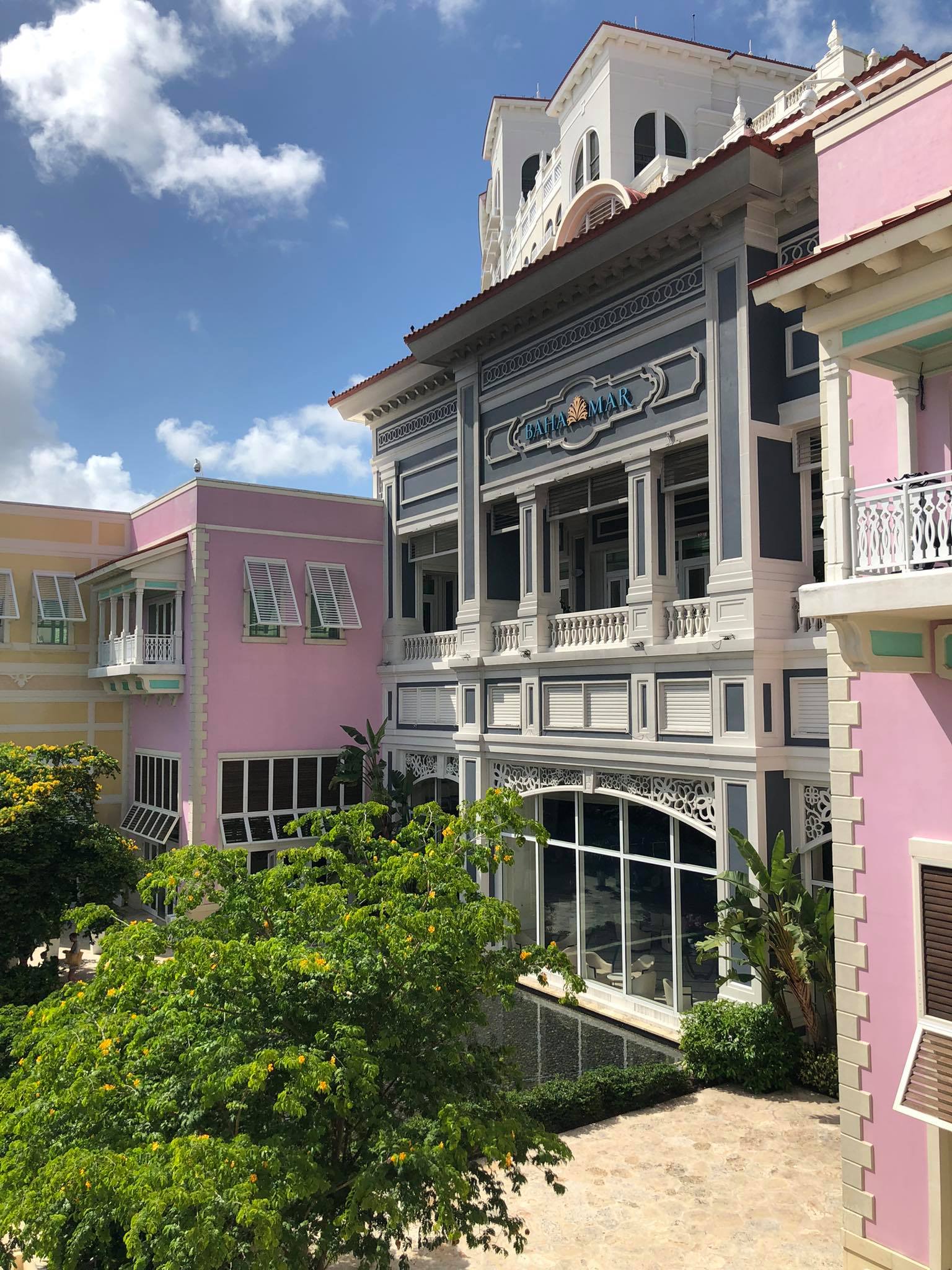 Wings of Strength Puerto Rico Pro 2021 o�ima Margity Z�molov�