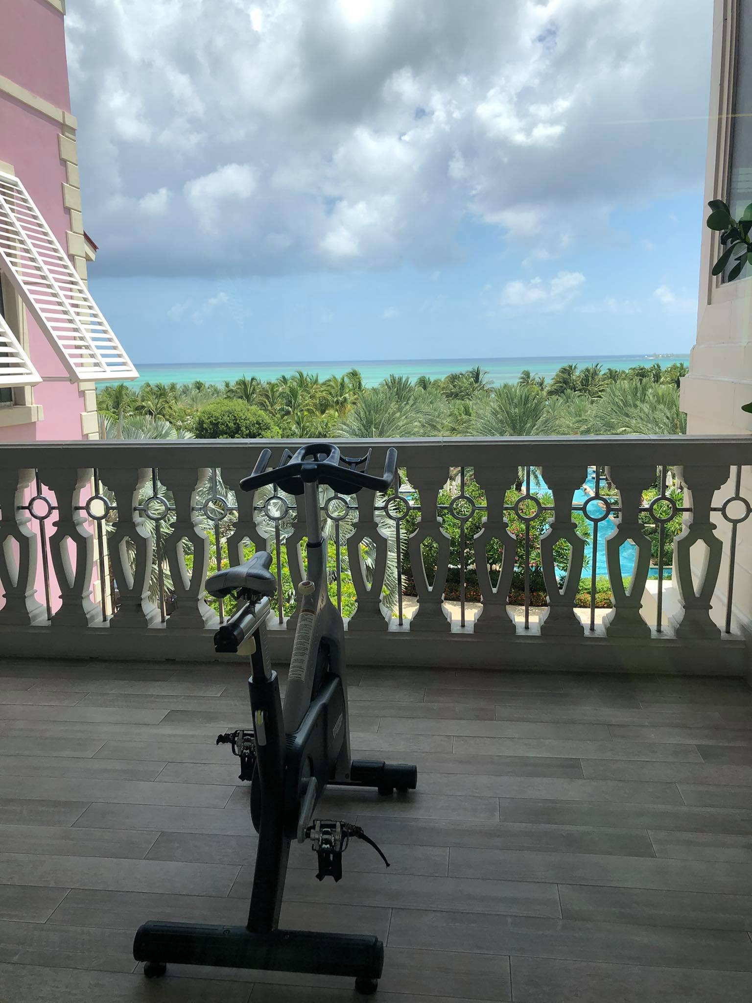 Wings of Strength Puerto Rico Pro 2021 o�ima Margity Z�molov�