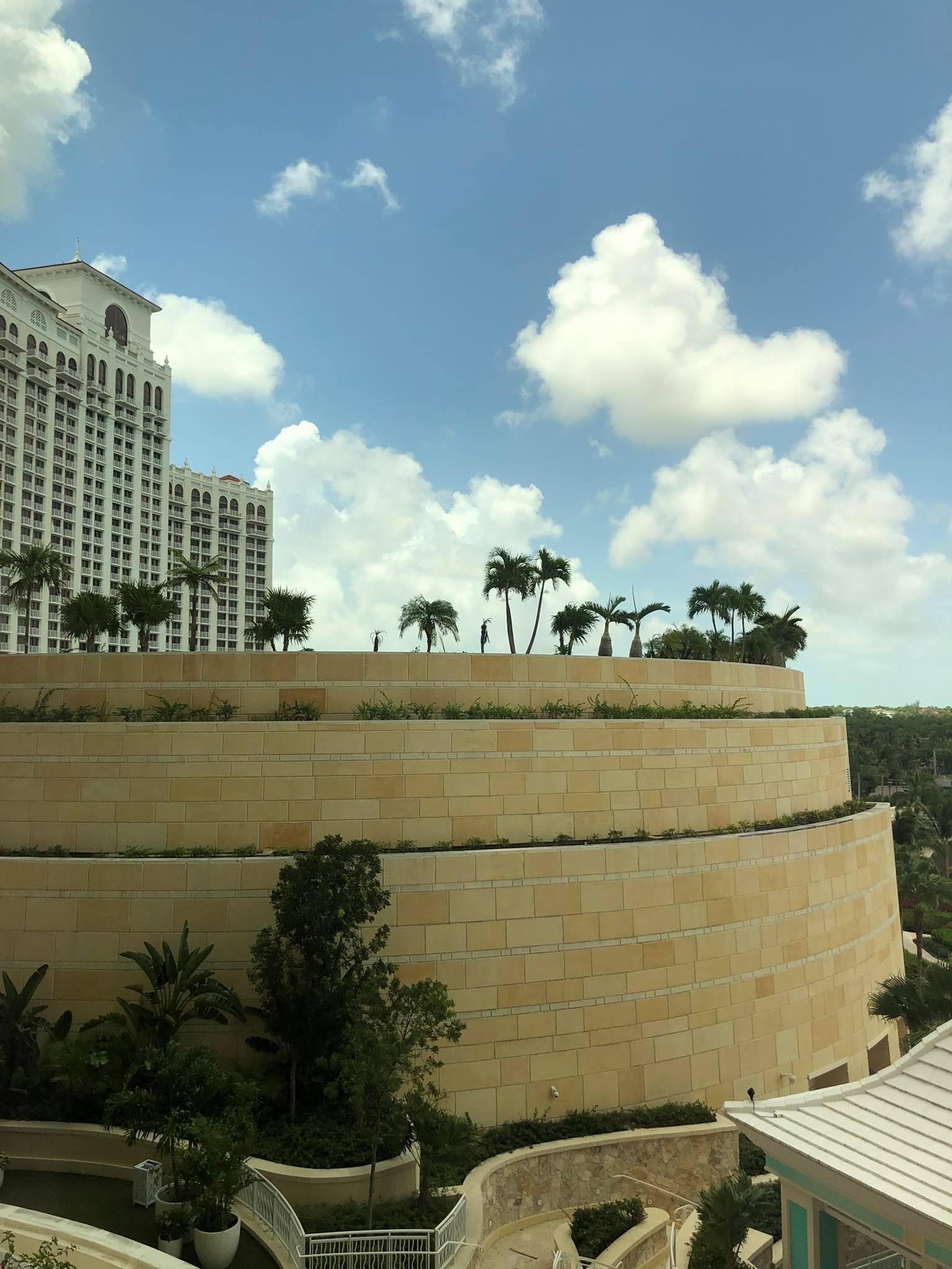 Wings of Strength Puerto Rico Pro 2021 o�ima Margity Z�molov�