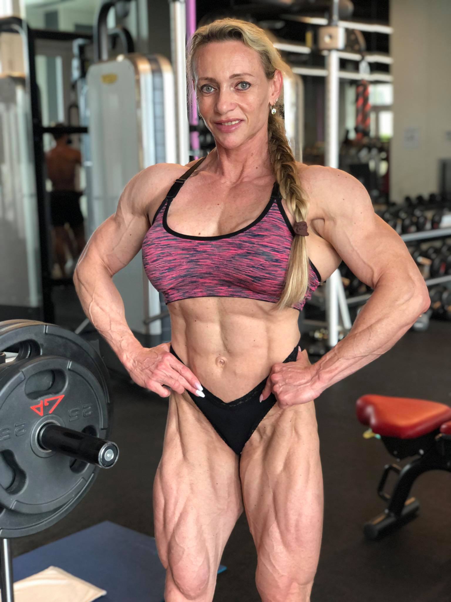 Margita Z�molov�