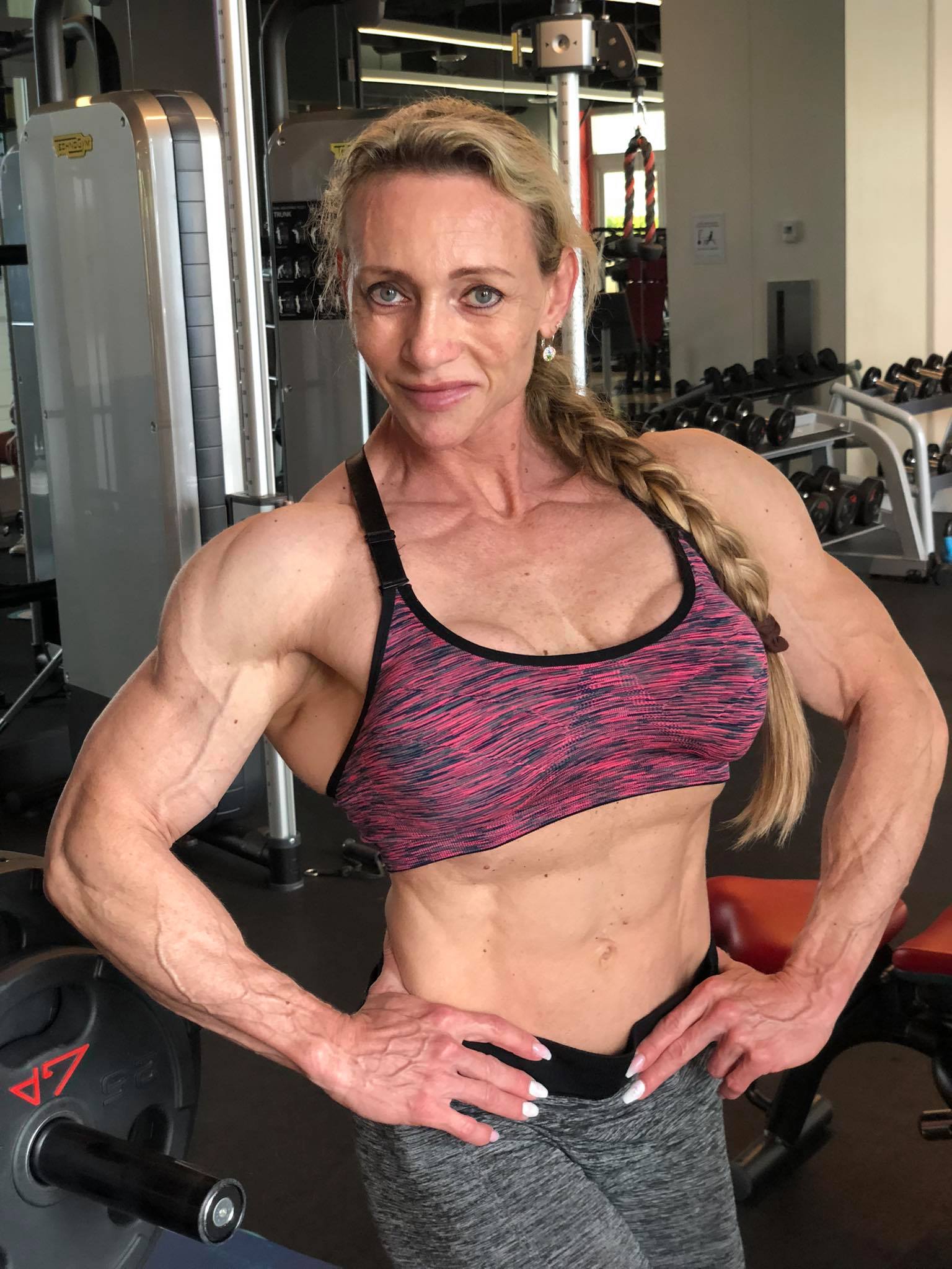 Margita Z�molov�