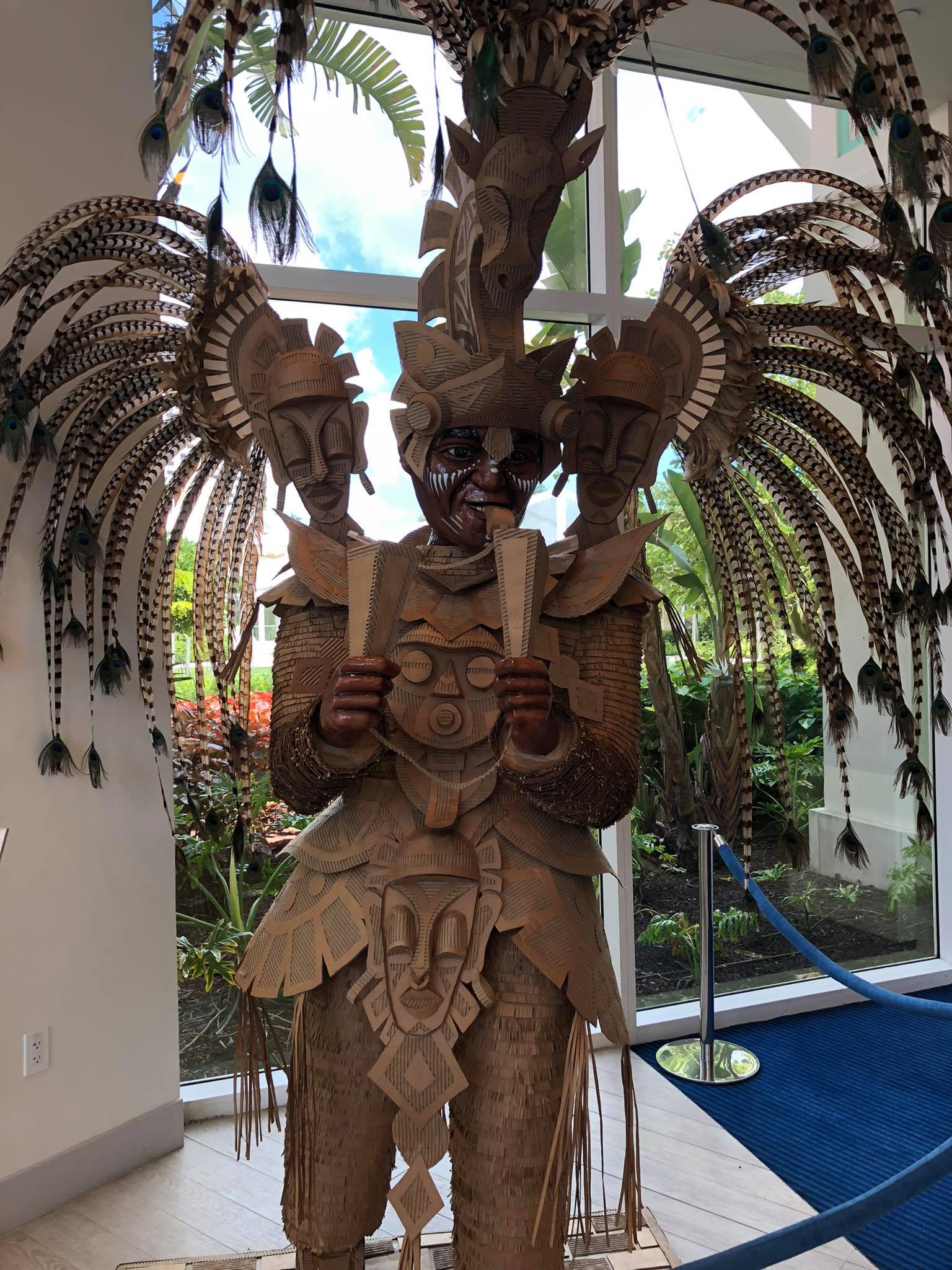 �Wings of Strength Puerto Rico Pro 2021 o�ima Margity Z�molov�