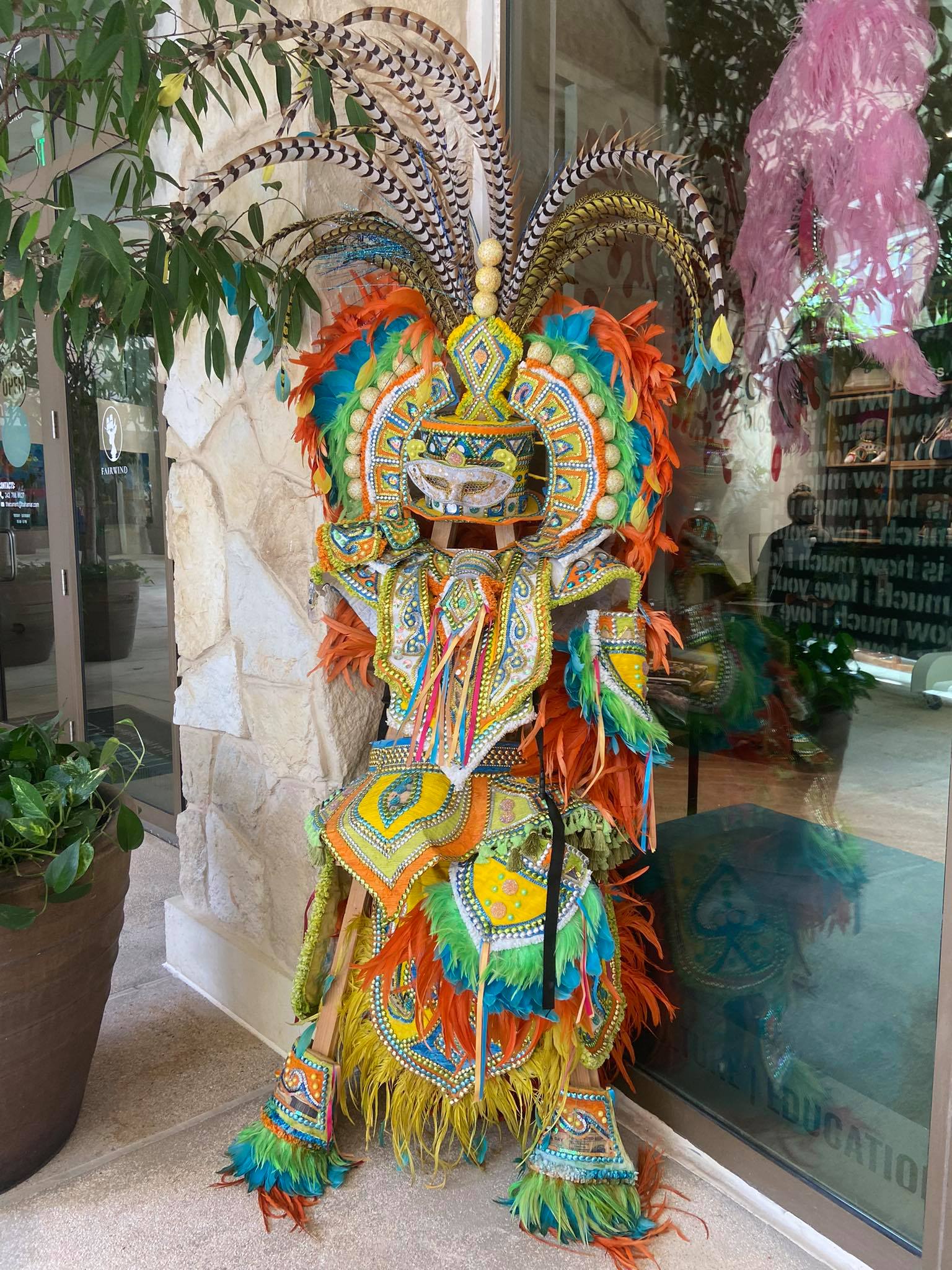 Wings of Strength Puerto Rico Pro 2021 o�ima Margity Z�molov頠
