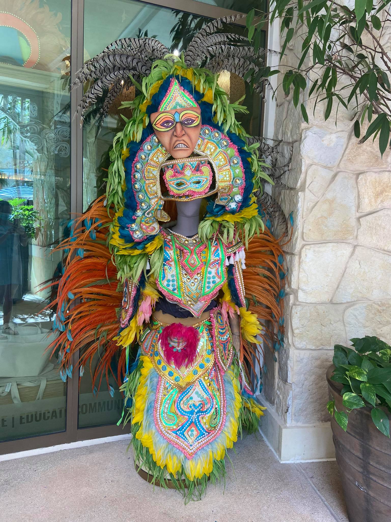 Wings of Strength Puerto Rico Pro 2021 o�ima Margity Z�molov頠