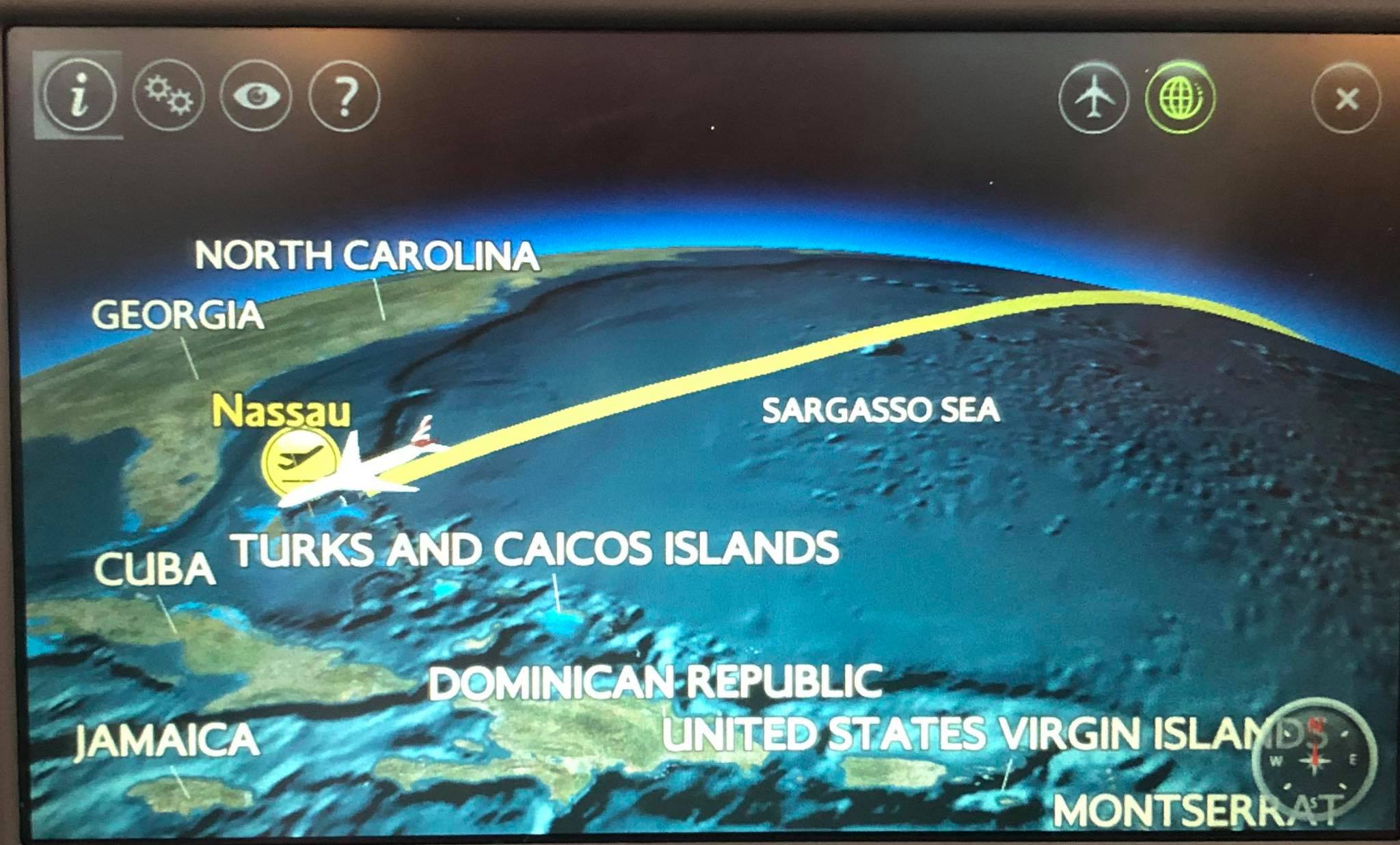 Wings of Strength Puerto Rico Pro 2021 o�ima Margity Z�molov�