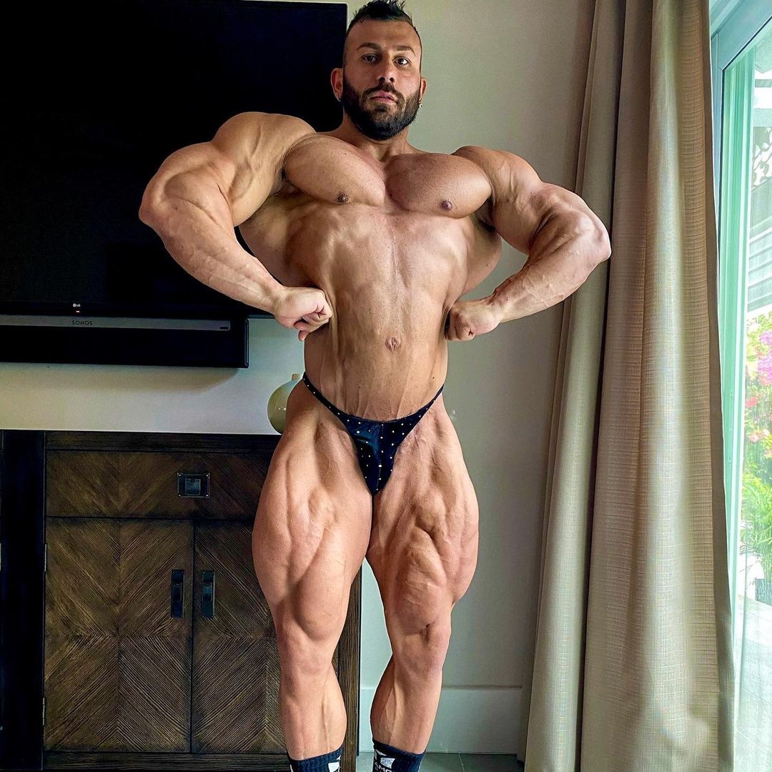 Andrea Muzi