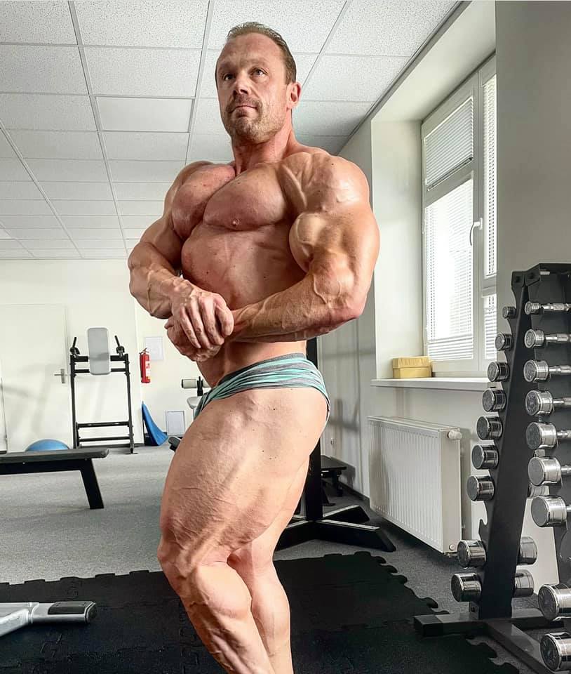 Slavoj Bedn��