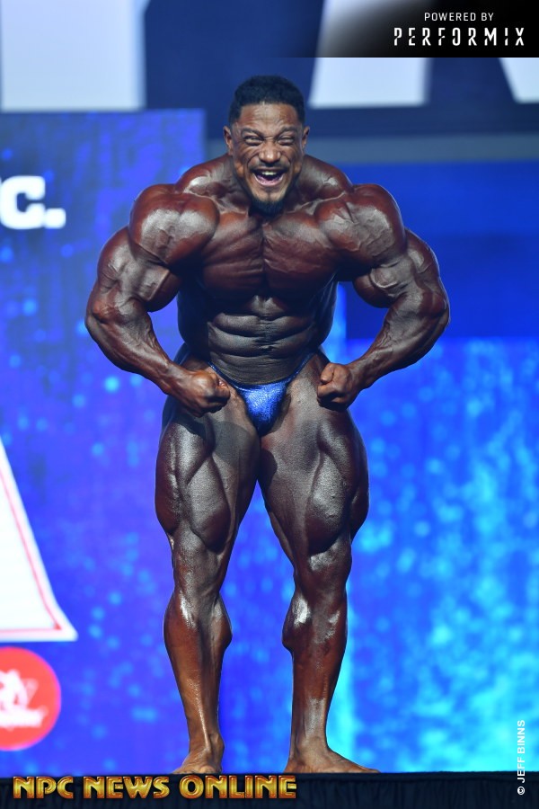 Roelly Winklaar