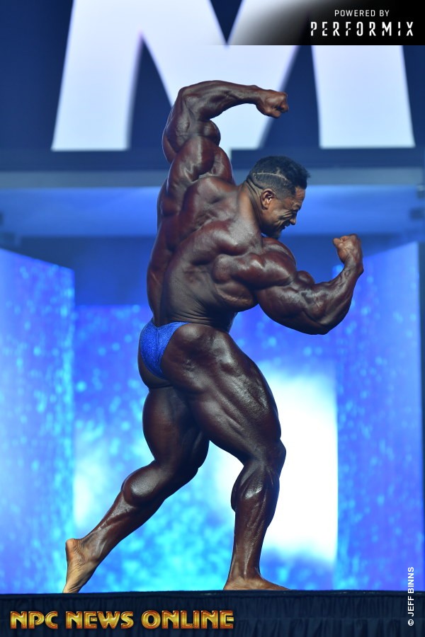 Roelly Winklaar