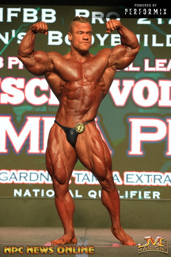 Nicolas Vullioud