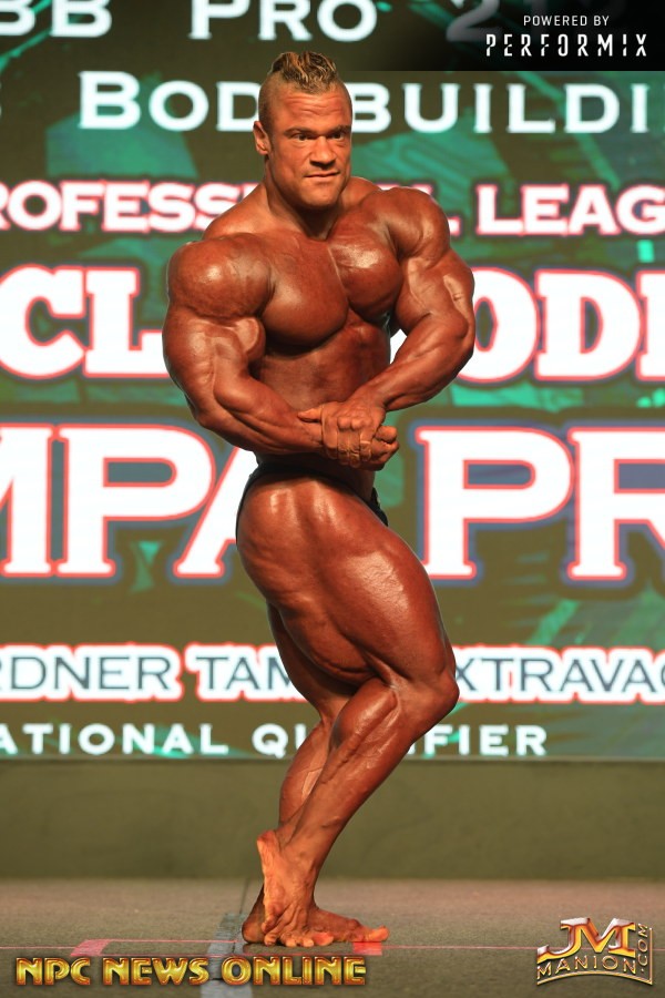 Nicolas Vullioud