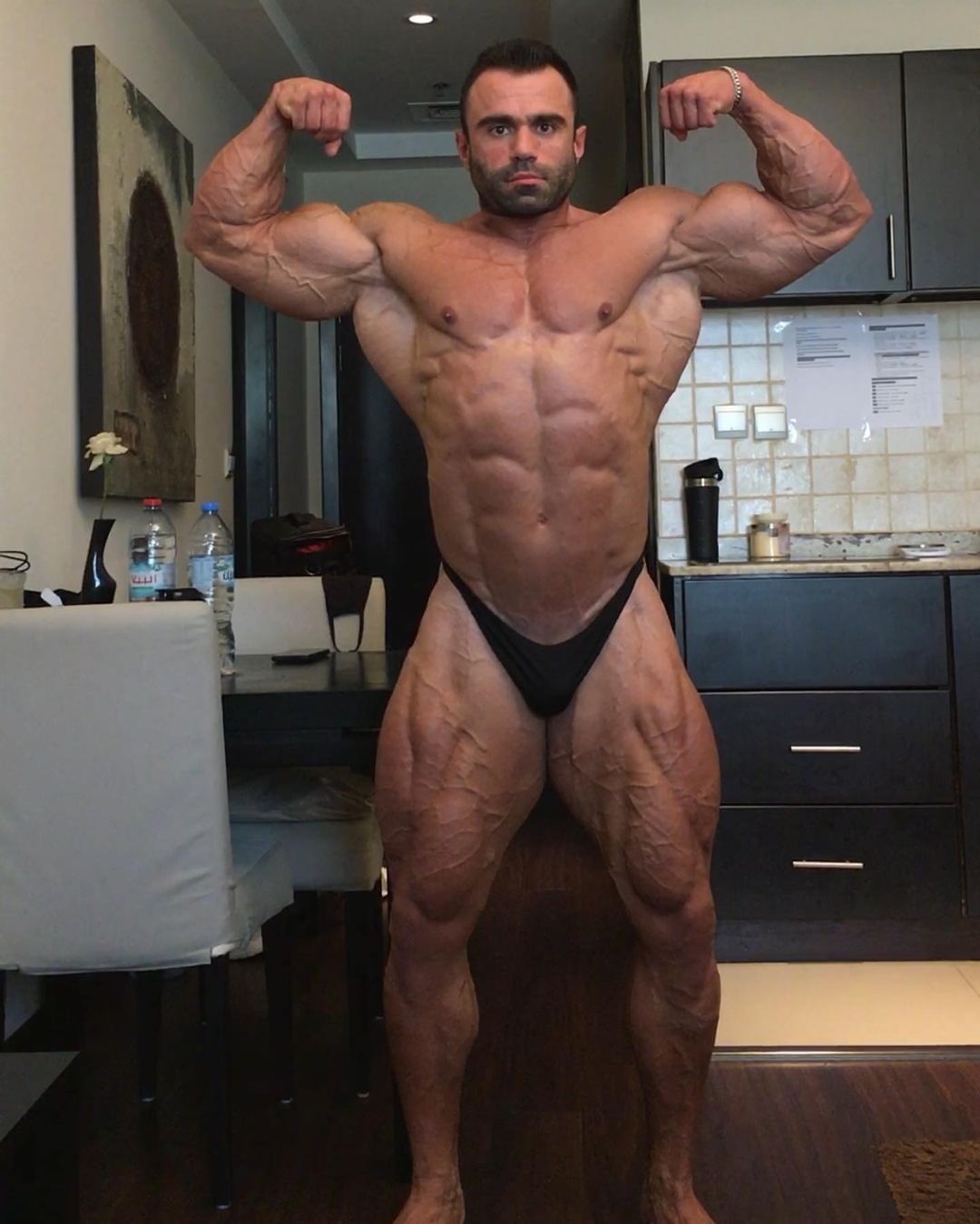Diogo Nunes