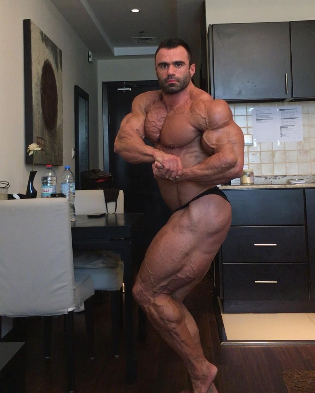 Diogo Nunes