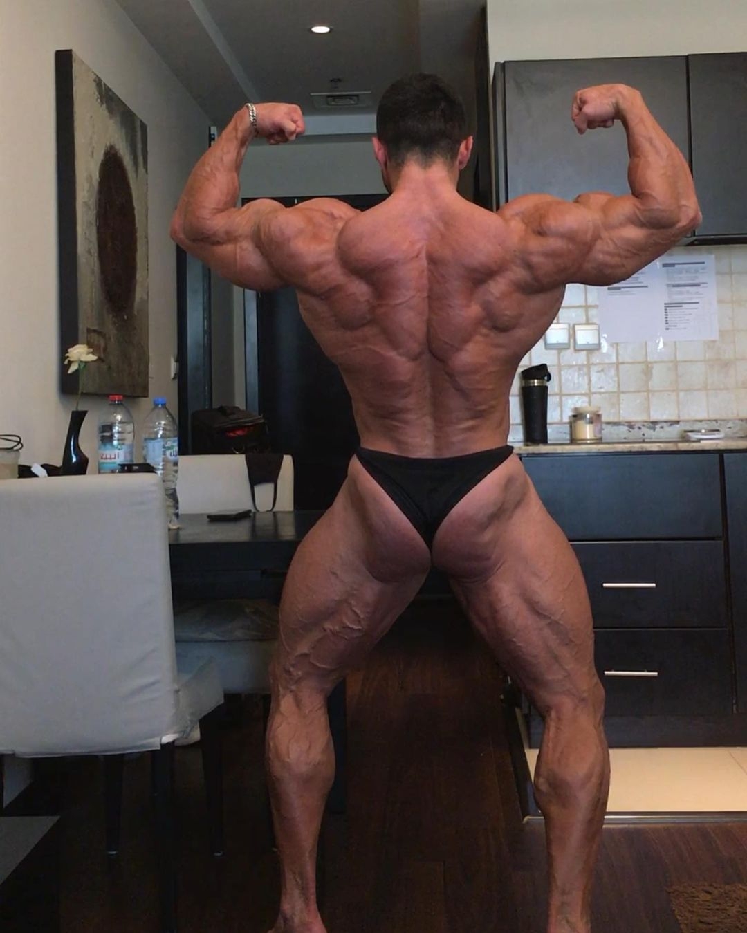Diogo Nunes