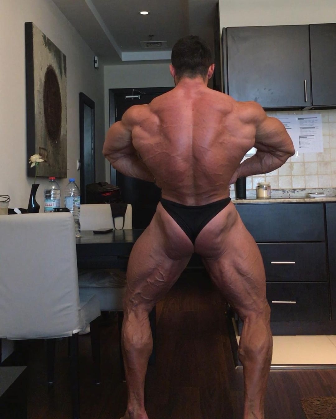Diogo Nunes