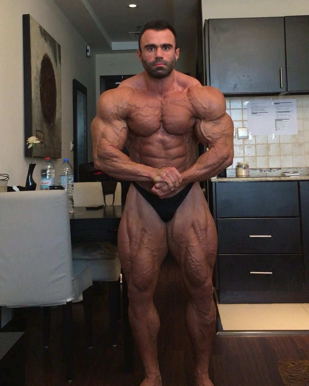 Diogo Nunes