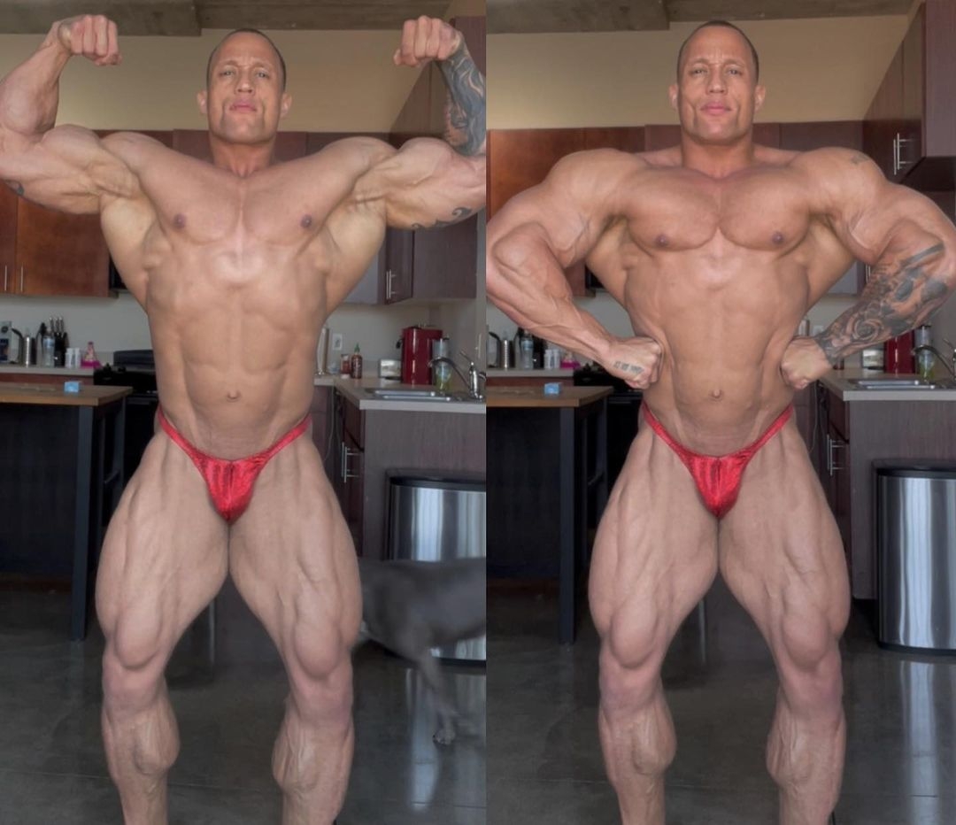 Kevin Jordan