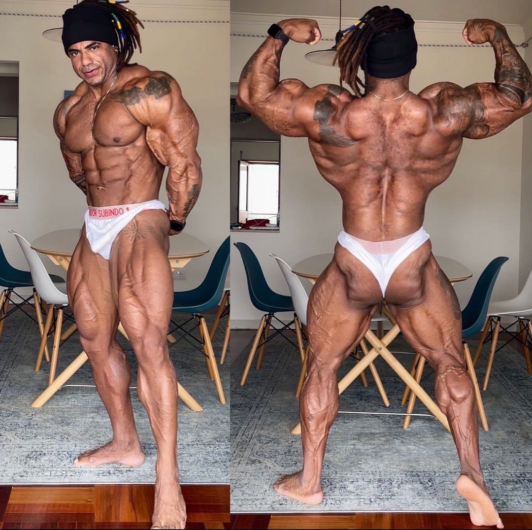 Lucas Coelho
