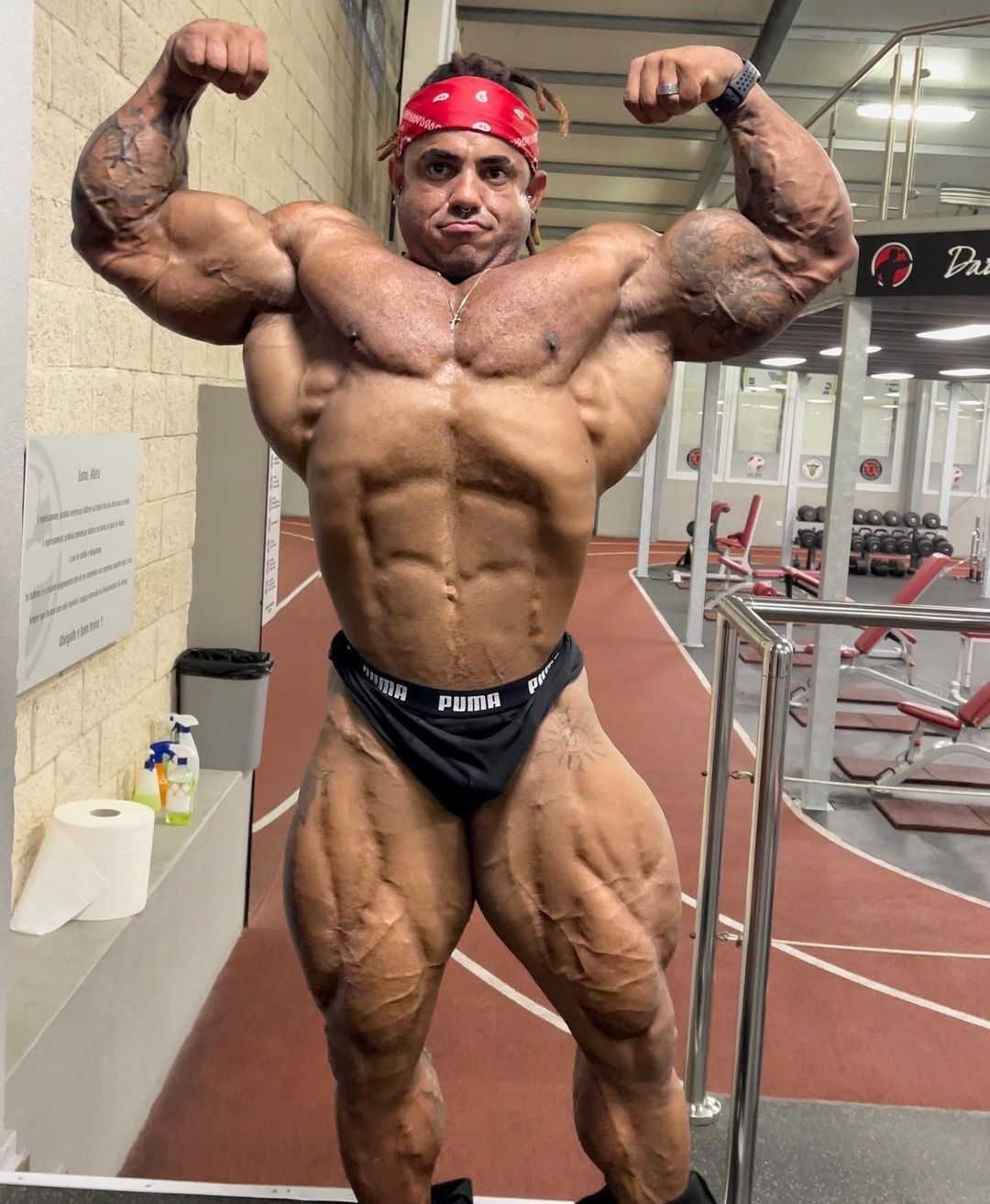 Lucas Coelho