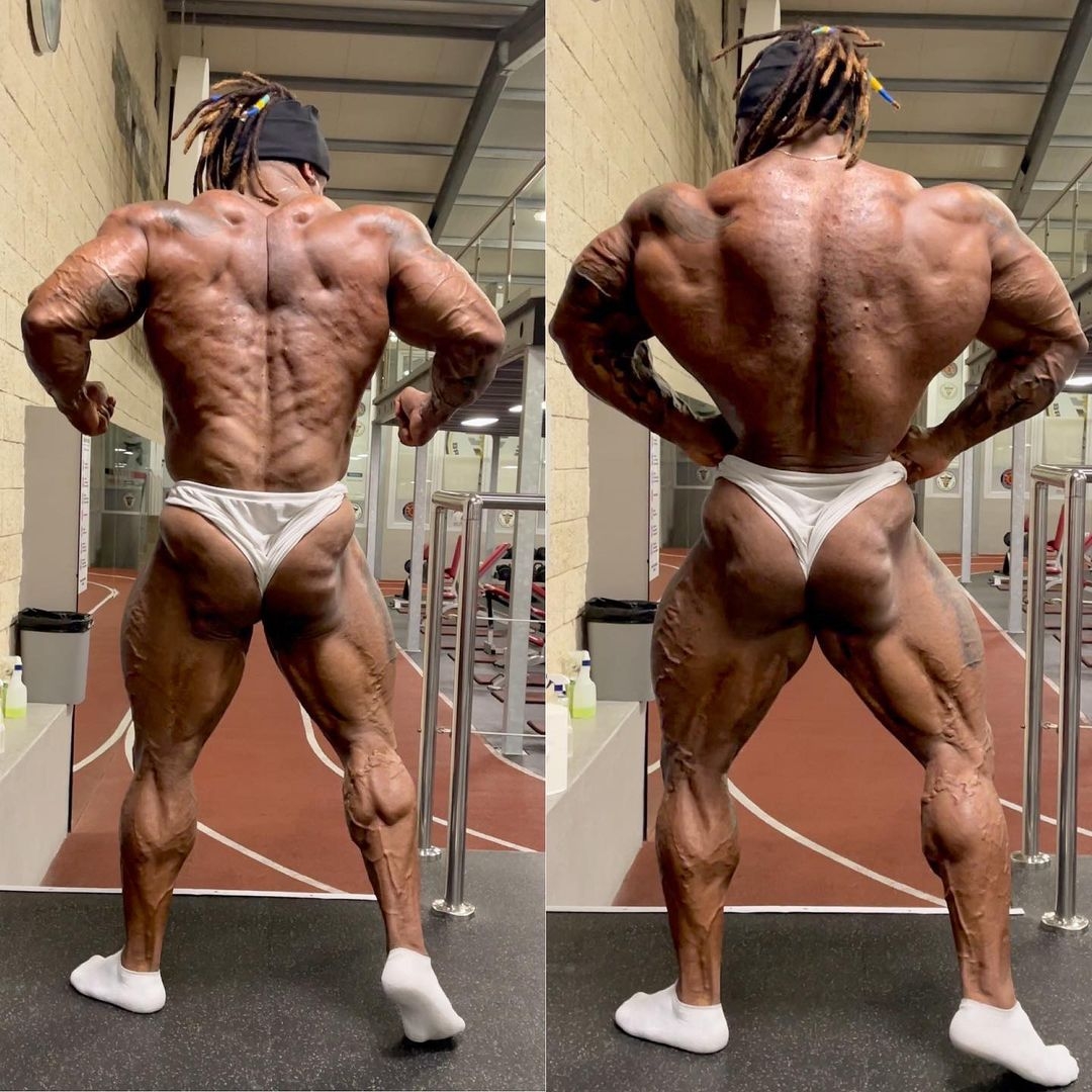 Lucas Coelho