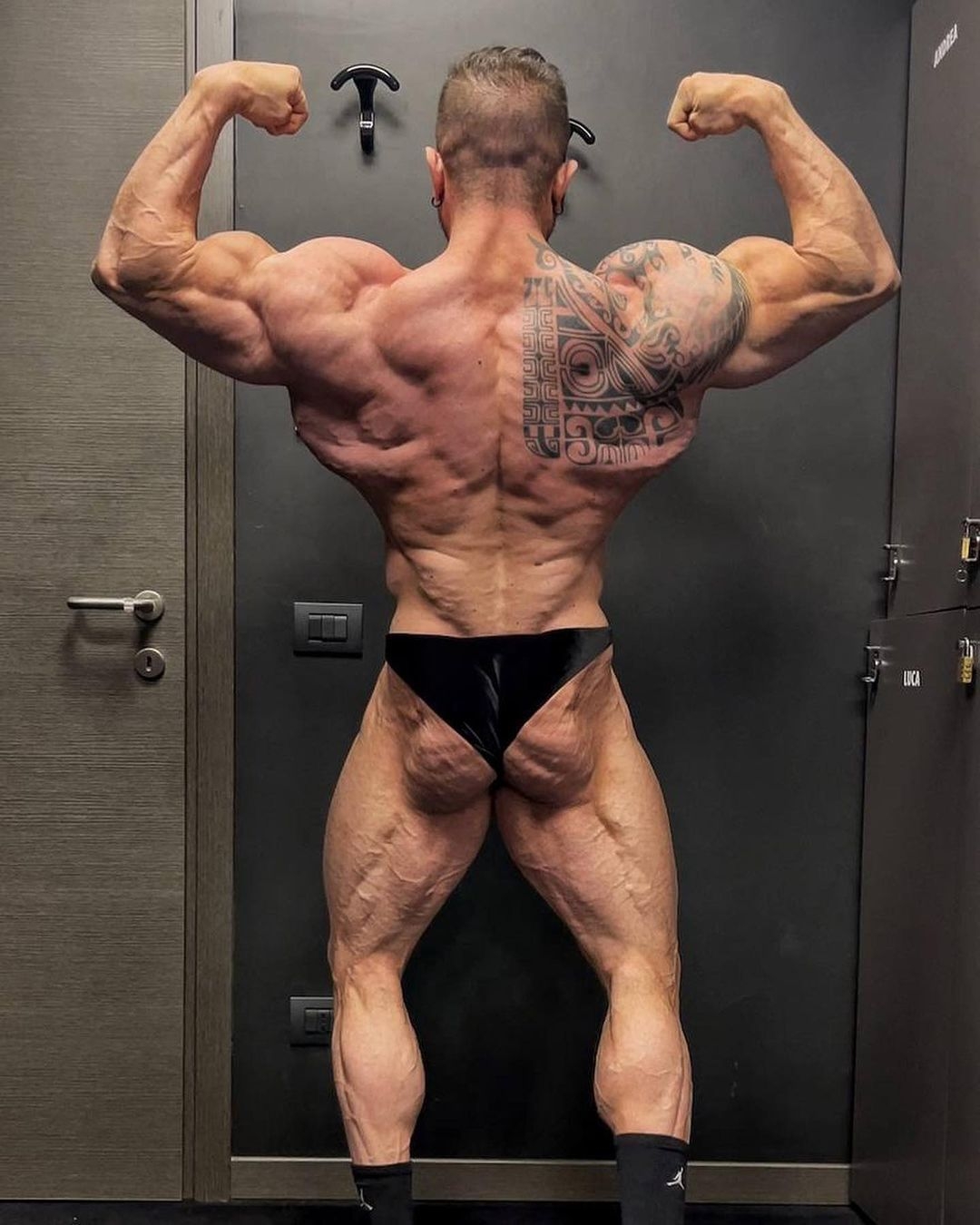 Andrea Presti