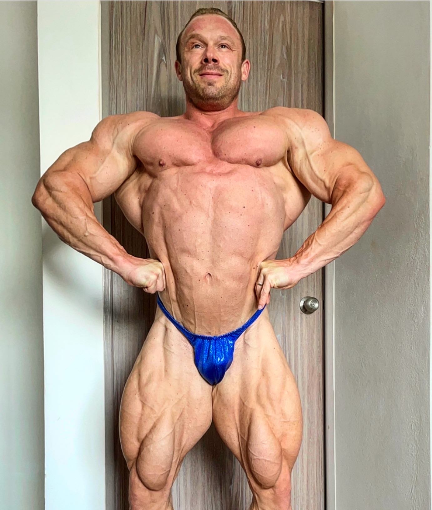 Slavoj Bedn��