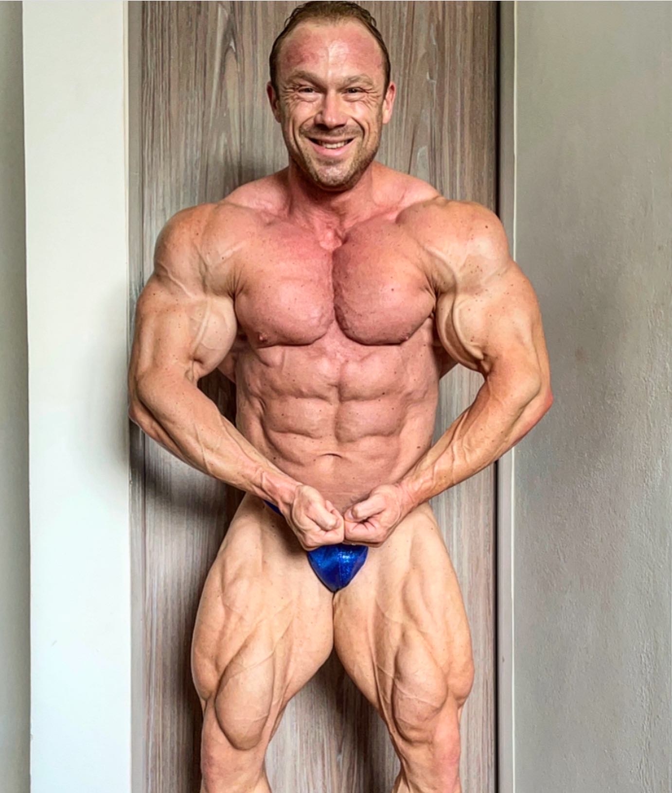 Slavoj Bedn��