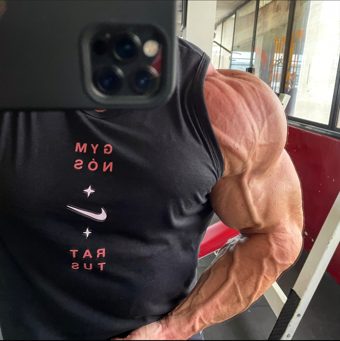 Slavoj Bedn��