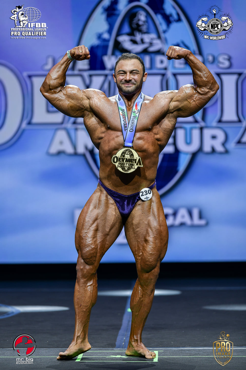 Anton Shal�