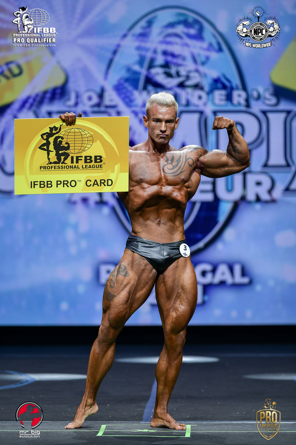 Vincent Dutilly�