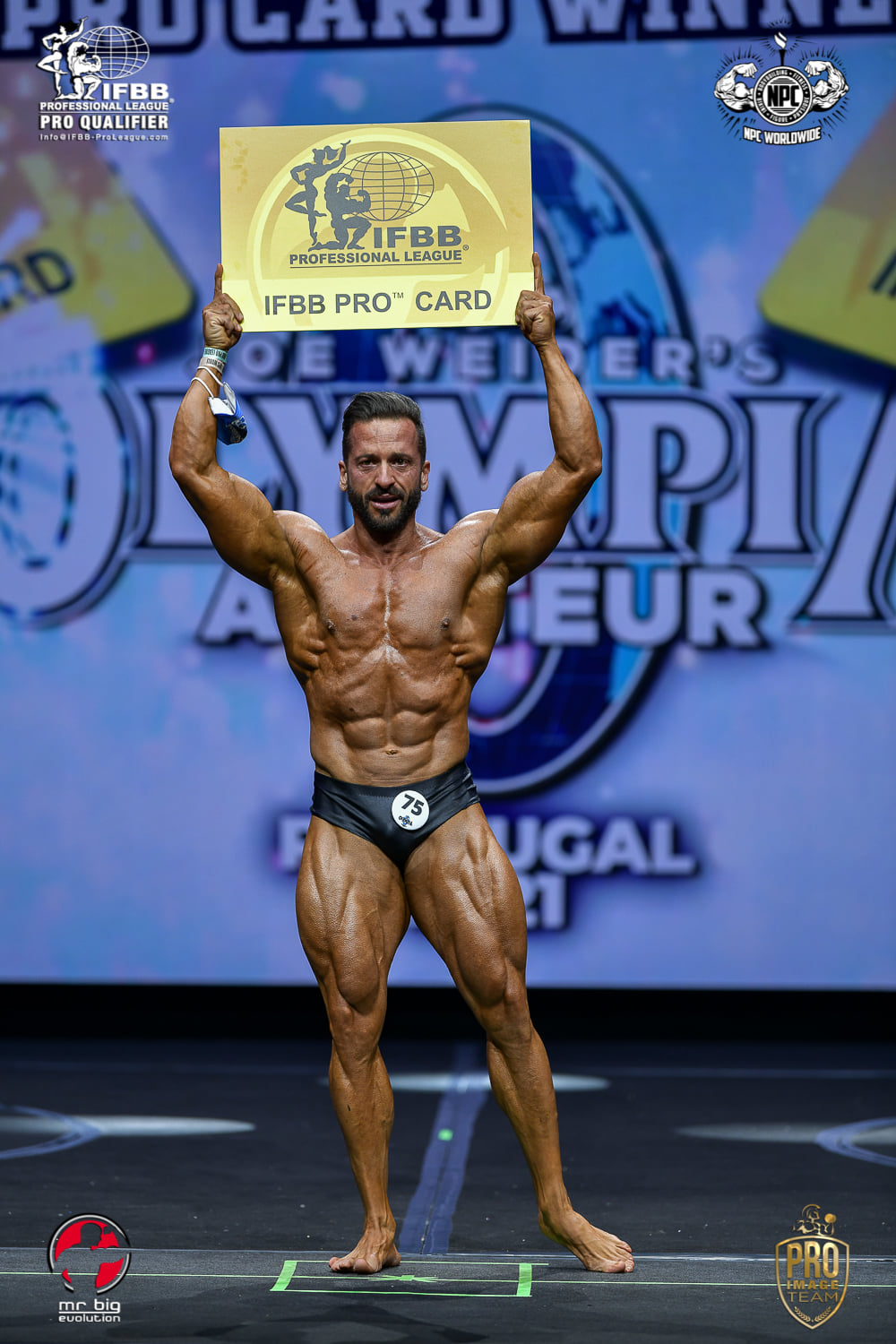 Giovanni Randazzo�