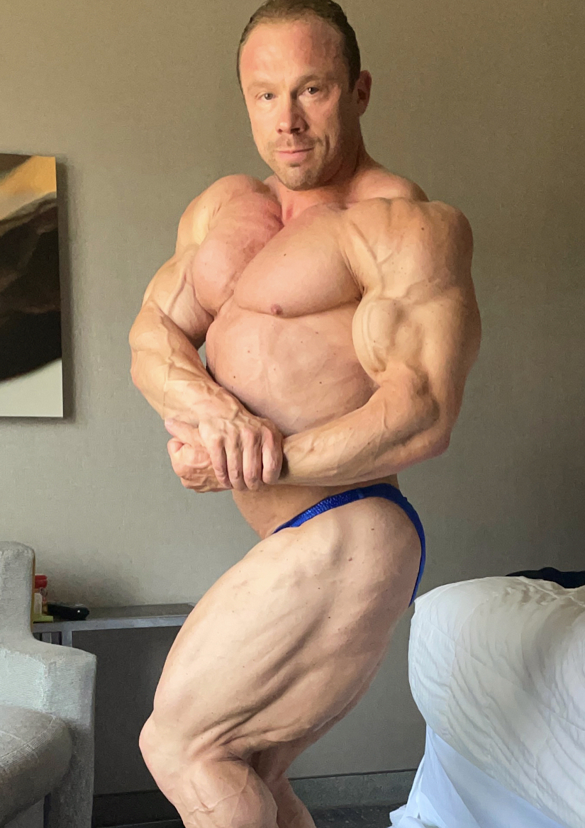Slavoj Bedn��
