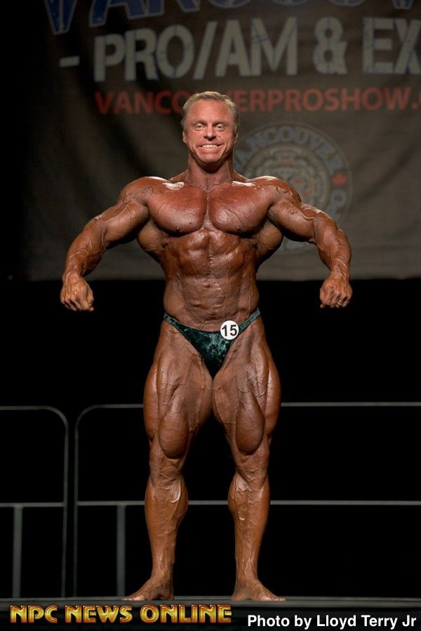 John Meadows