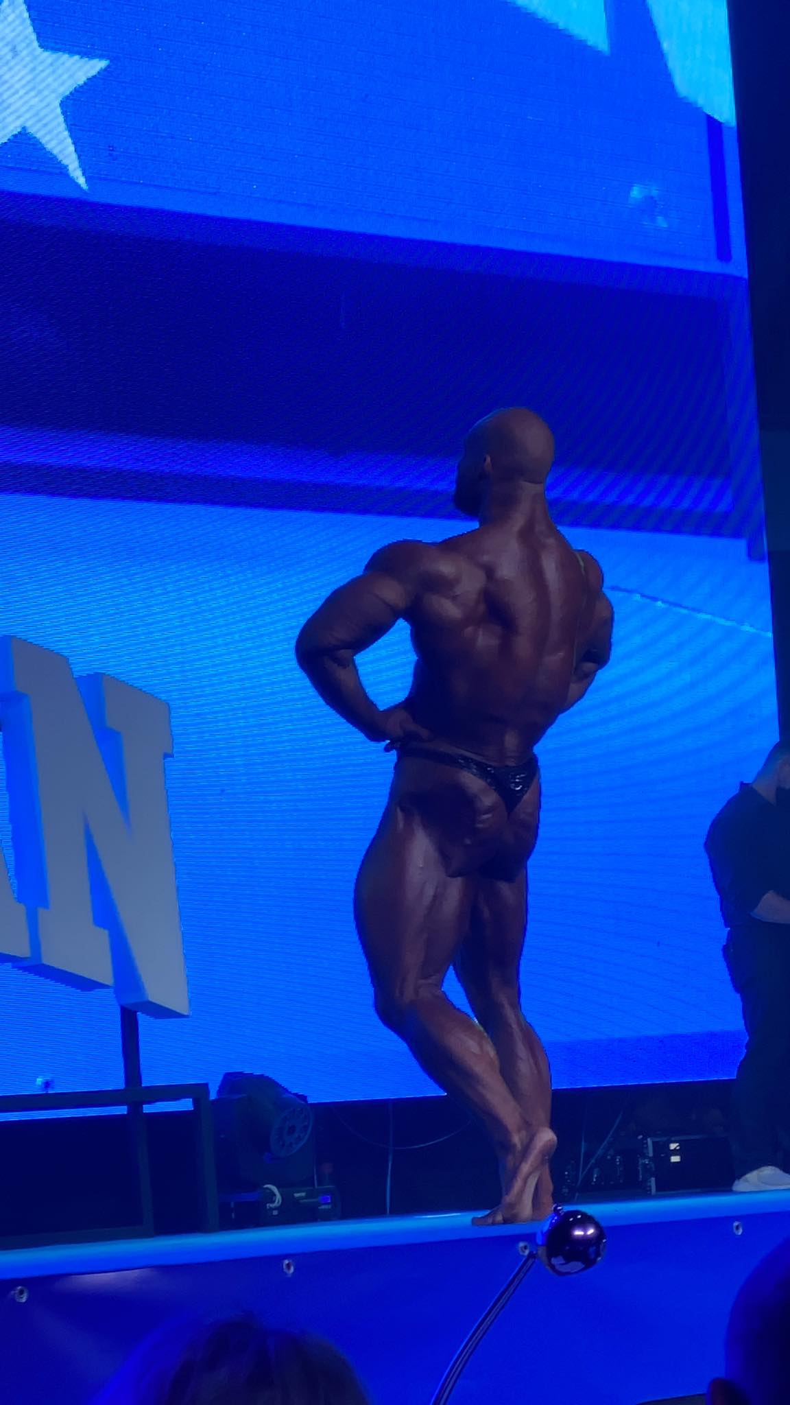 Pavel Beran