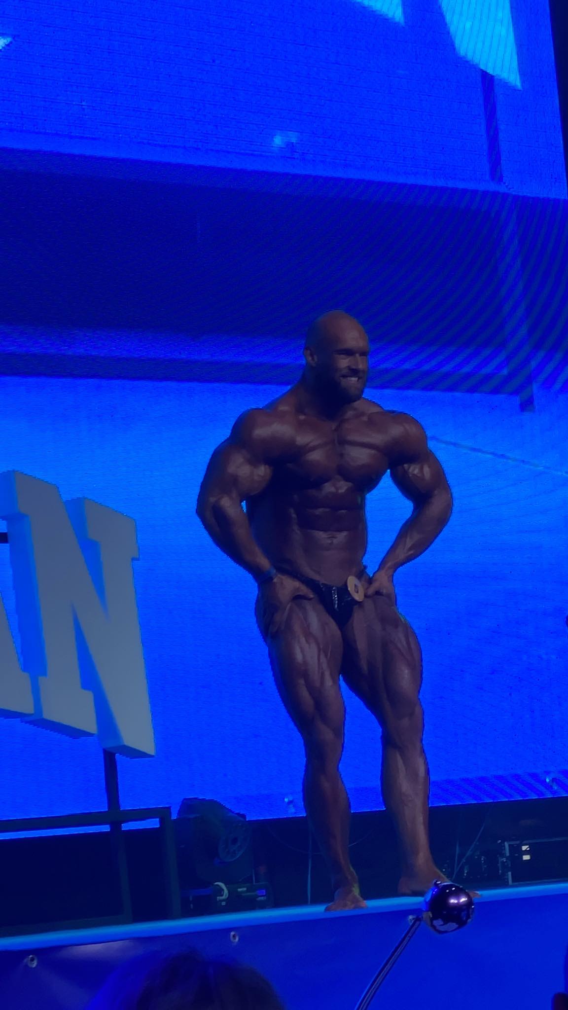 Pavel Beran