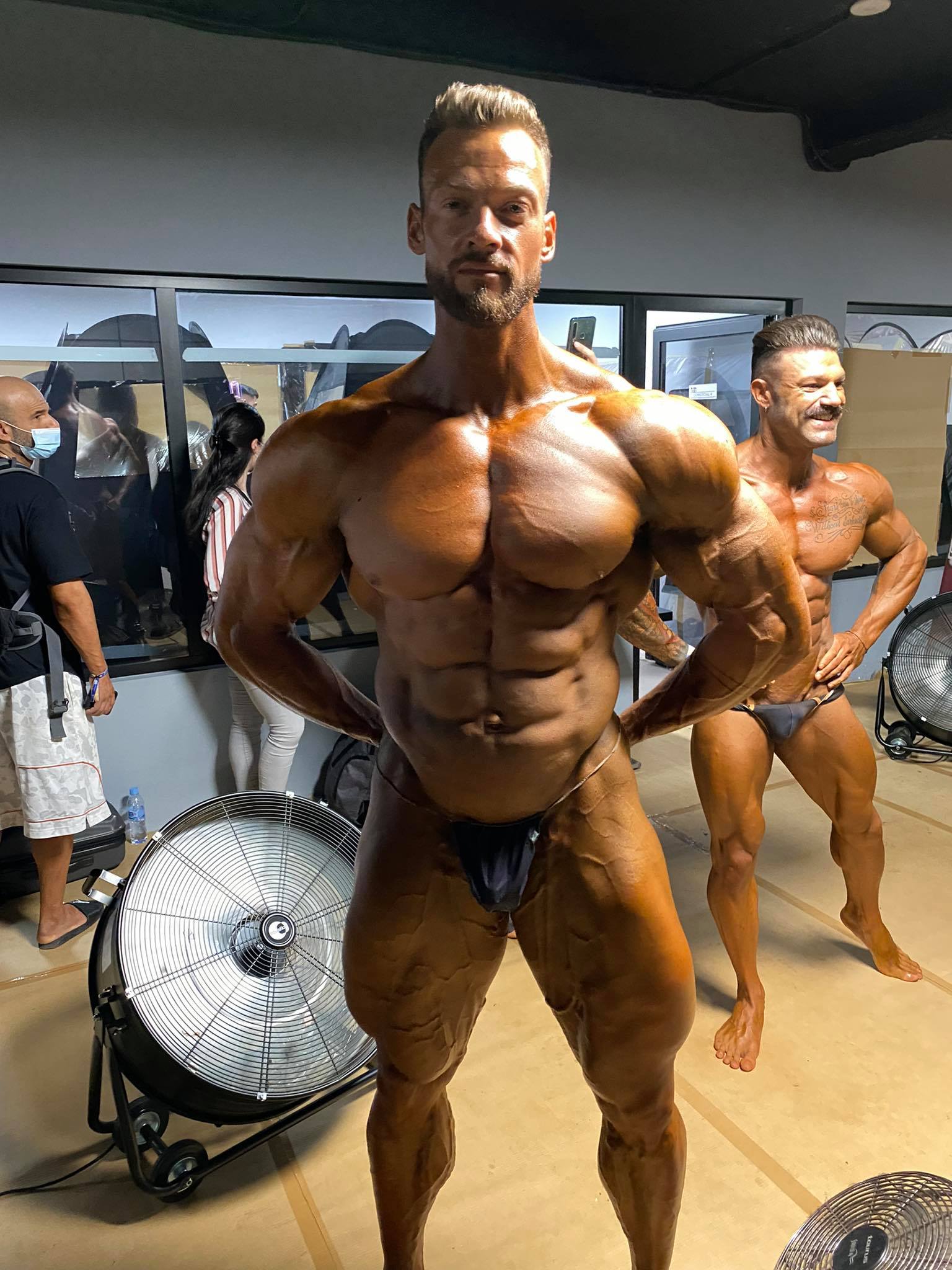 Pavel Szotkowski