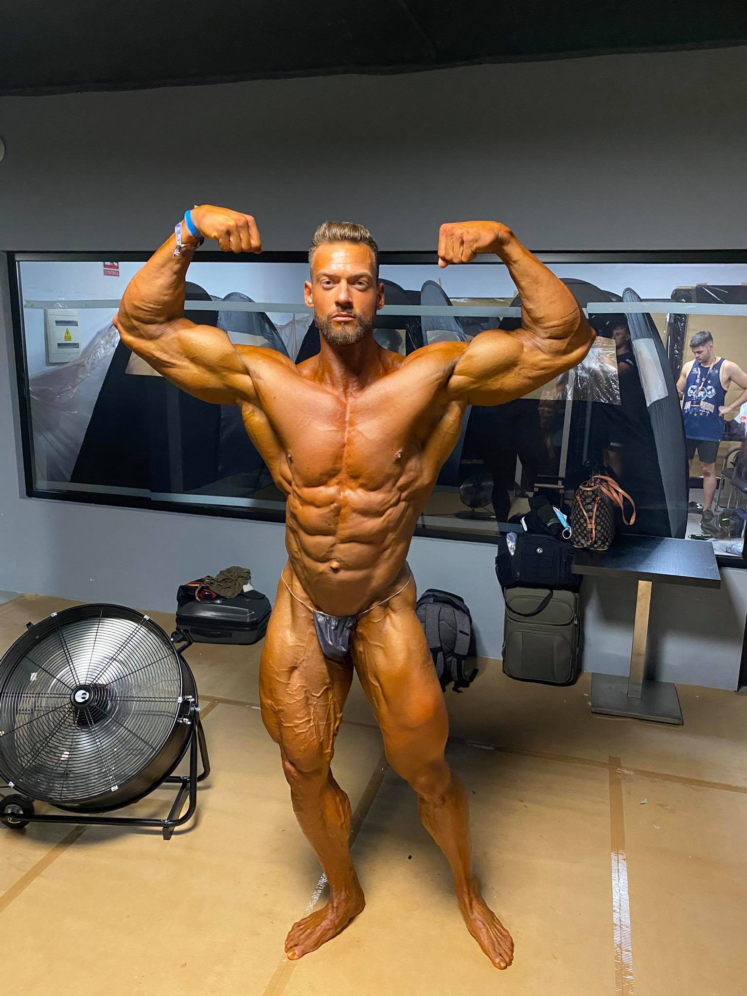 Pavel Szotkowski