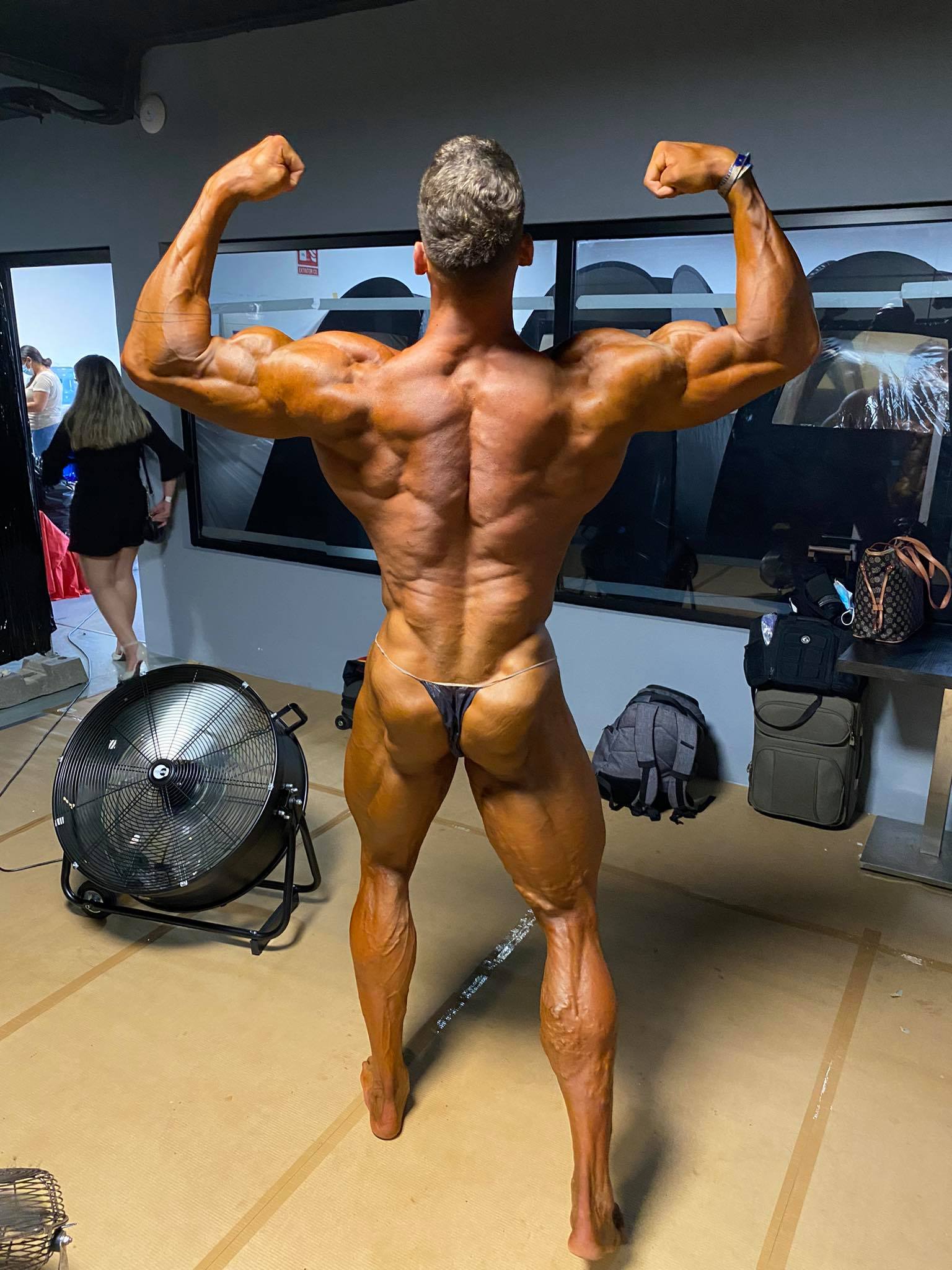Pavel Szotkowski