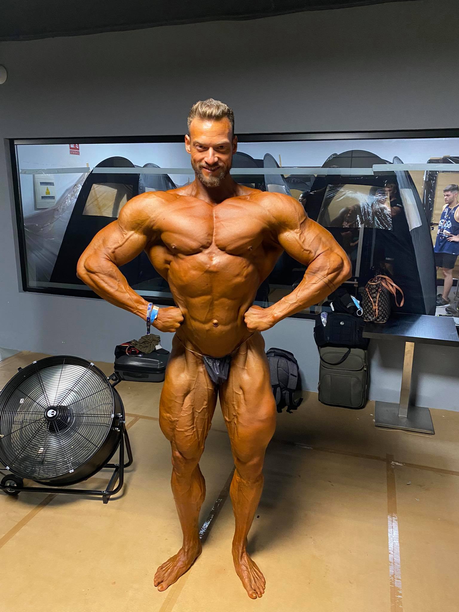 Pavel Szotkowski