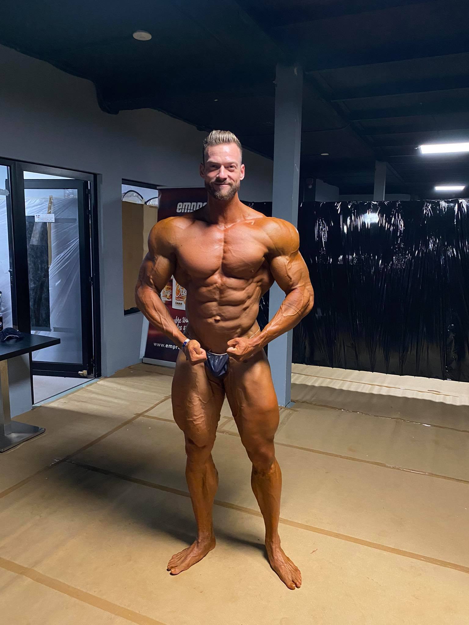 Pavel Szotkowski�