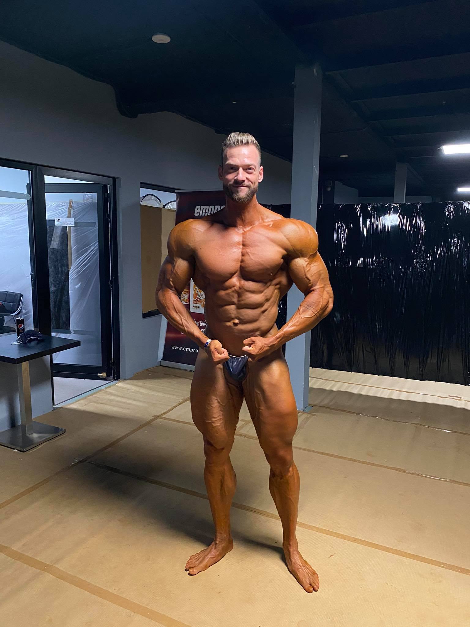�Pavel Szotkowski