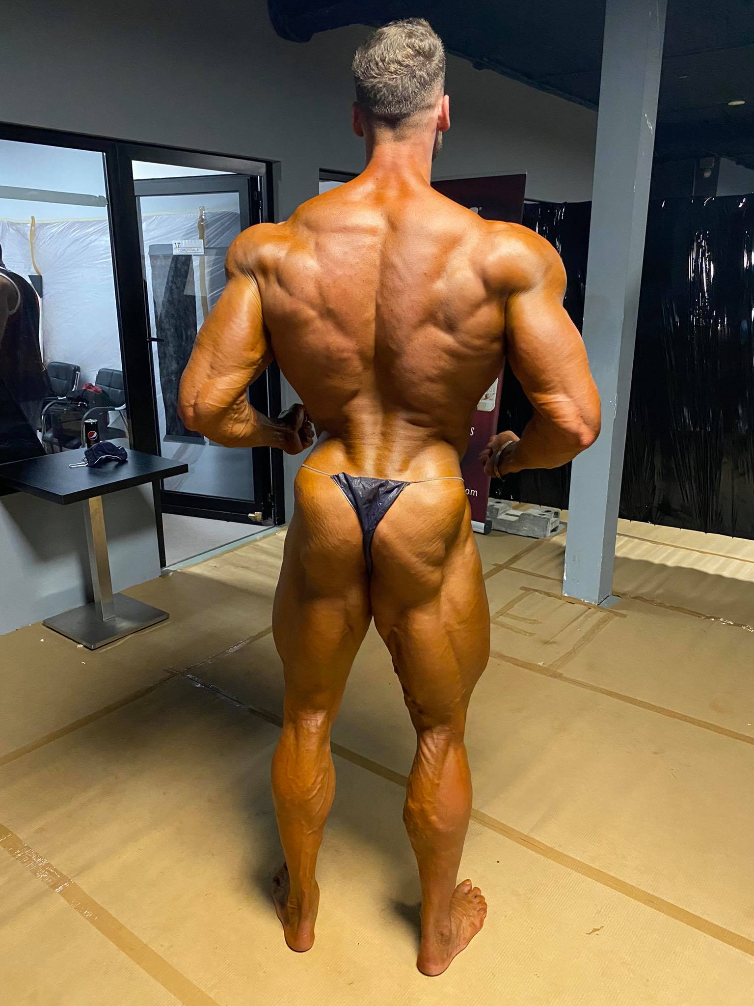 Pavel Szotkowski�